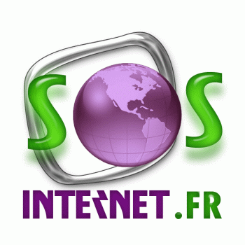 SOSinternet.fr